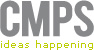 CMPS - ideas happening